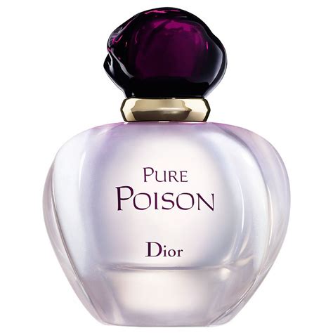 poison dior prezzo|pure poison dior 100ml price.